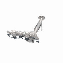 Load image into Gallery viewer, 22-165_01_021.jpg
