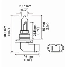 Load image into Gallery viewer, Technical Drawing
