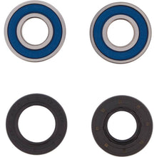 Load image into Gallery viewer, All Balls Racing Wheel Bearing Kit | 25-1830
