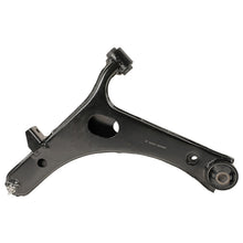 Load image into Gallery viewer, MOOG 08-11 Subaru Impreza Front Right Lower Control Arm | RK623400
