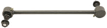 Load image into Gallery viewer, MOOG 19-20 Ford Police Responder Hybrid Front Sway Bar Link | K750740
