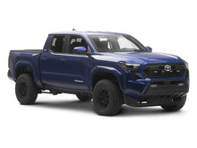 Load image into Gallery viewer, Raxiom 24-26 Toyota Tacoma Pre Runner/ TRD Off-Road/ TRD Sport Amber LED Grille Light- Clear Lens | TT65013
