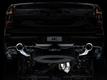Load image into Gallery viewer, 3015-32004_25.jpg
