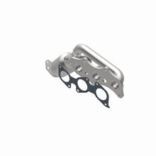 Load image into Gallery viewer, Magnaflow 10-12 Toyota 4Runner 4.0L Direct Fit Converter
