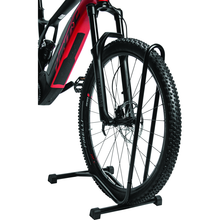 Load image into Gallery viewer, User 1
