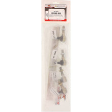 Load image into Gallery viewer, All Balls Racing Tie Rod Kit | 52-1047
