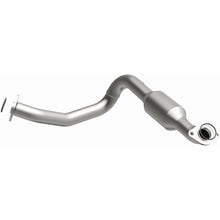 Load image into Gallery viewer, Magnaflow 10-12 Toyota 4Runner 4.0L Direct Fit Converter
