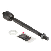 Load image into Gallery viewer, MOOG 04-06 Lexus RX330 Front Inner / Inner Tie Rod End | EV80945
