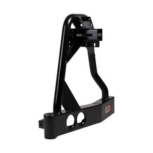 Load image into Gallery viewer, ARB W/Carrier Rstb Lhs Blk 80 Series ARB
