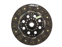 Load image into Gallery viewer, ACT 2006 Audi S4 Perf Street Rigid Disc Clutch Discs ACT   
