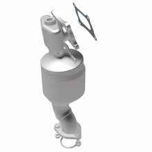 Load image into Gallery viewer, Magnaflow 09-10 Acura RL 3.7L Direct Fit Converter
