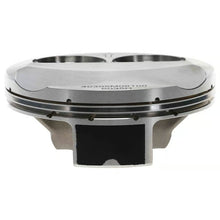 Load image into Gallery viewer, Wiseco 23-24 KTM 250SX-F 14.5:1 CR 81mm Bore Piston Kit
