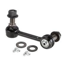 Load image into Gallery viewer, MOOG 04-08 Isuzu Ascender Front Left Sway Bar Link Kit | K80824
