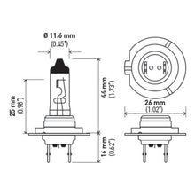 Load image into Gallery viewer, Technical Drawing
