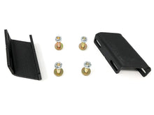 Load image into Gallery viewer, Tuff Country 94-01 Dodge Ram 1500 4x4 / 94-22 Ram 2500/3500- Front Sway Bar Drop Kit Sway Bar Brackets Tuff Country   

