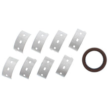 Load image into Gallery viewer, Hot Rods 2018 Polaris Ranger XP 1000 Crew EPS, MD 1000cc Main Bearing &amp; Seal Kit Uncategorized Hot Rods   
