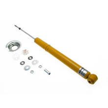 Load image into Gallery viewer, Koni Sport (Yellow) Shock 04-08 Acura TL - Rear
