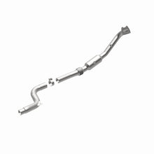 Load image into Gallery viewer, 360 Degree Image Set
