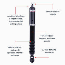 Load image into Gallery viewer, Air Lift Performance 15-21 BMW F22/F30/F31/F32/F33/F36 Rear Air Suspension Kit | 76521
