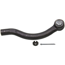 Load image into Gallery viewer, MOOG 04-08 Acura TSX Front Left Outer / Left Outer Tie Rod End | ES80288
