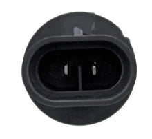 Load image into Gallery viewer, Photo - Close Up
