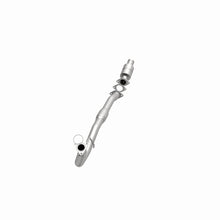 Load image into Gallery viewer, MagnaFlow Conv DF 02-03 Avalanche 8.1 Passenger Side

