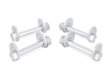 Load image into Gallery viewer, SuperPro Alignment Caster Camber Cam Bolt Kit
