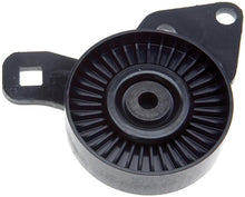Load image into Gallery viewer, Gates 90-97 Ford Ranger 4-Cyl. 2.3L Idler Belt Drive Pulley
