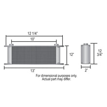 Load image into Gallery viewer, 54078-Dimensions.jpg
