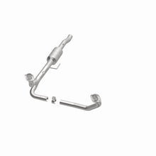 Load image into Gallery viewer, MagnaFlow Conv DF 00 Dodge Durango 5.2/5.9L | 93216
