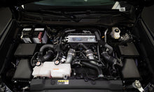 Load image into Gallery viewer, K&amp;N 22-24 Toyota Tundra 3.4L V6 Turbo Charge Pipe Kit Turbo Inlets K&amp;N Engineering   
