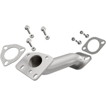 Load image into Gallery viewer, BRE Exhaust 09-12 Escape Tribute 2.5L 3.0L Front Pipe Kit
