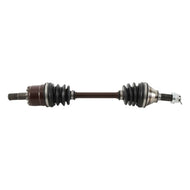 All Balls Racing 08-11 KVF 750 Brute Force 4x4i/08-10 KVF 750 Brute Force 4x4i Camo Axle | AB6-KW-8-121
