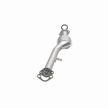 Load image into Gallery viewer, Magnaflow Conv DF 2006-2007 Subaru Impreza 2.5L
