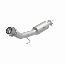 Load image into Gallery viewer, MagnaFlow 2007-2011 Honda Civic L4 2.0L California Catalytic Converter Direct Fit
