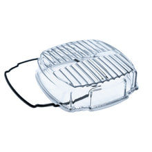 Load image into Gallery viewer, Rigid Industries Phoenix Lens (Drive) - Lens ONLY
