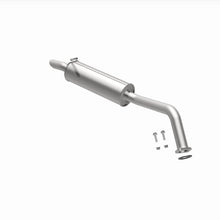 Load image into Gallery viewer, BRE Exhaust 08-15 Scion xB 2.4L Muffler Kit
