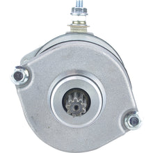 Load image into Gallery viewer, Arrowhead Yamaha 9T Starter Uncategorized Arrowhead   
