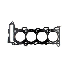 Load image into Gallery viewer, Cometic Nissan 1989-2002 SR20DE/SR20DET .040in MLX Cylinder Head Gasket - 88mm Bore - RWD
