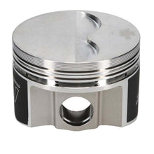 Load image into Gallery viewer, Wiseco Big Block Mopar 383/400/440 Flat Top Pistons (Qty 8) Wiseco
