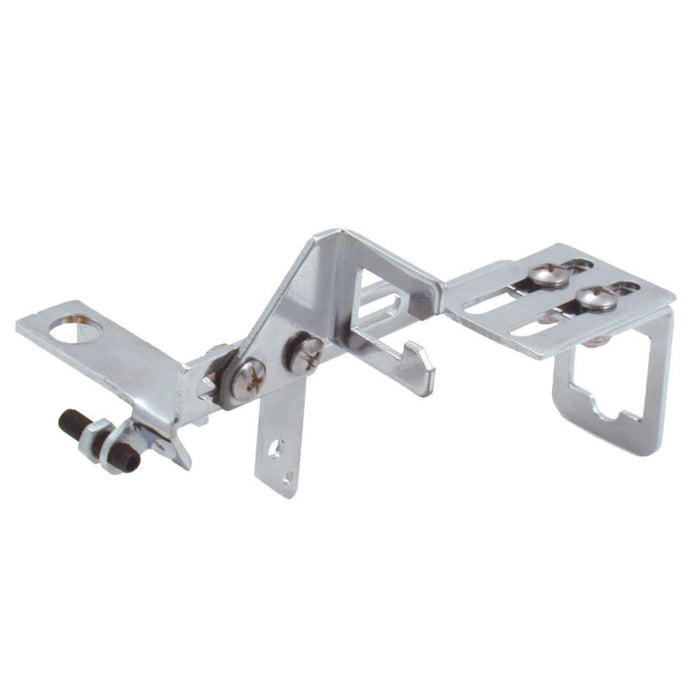 Spectre Throttle Cable Bracket Brackets Spectre