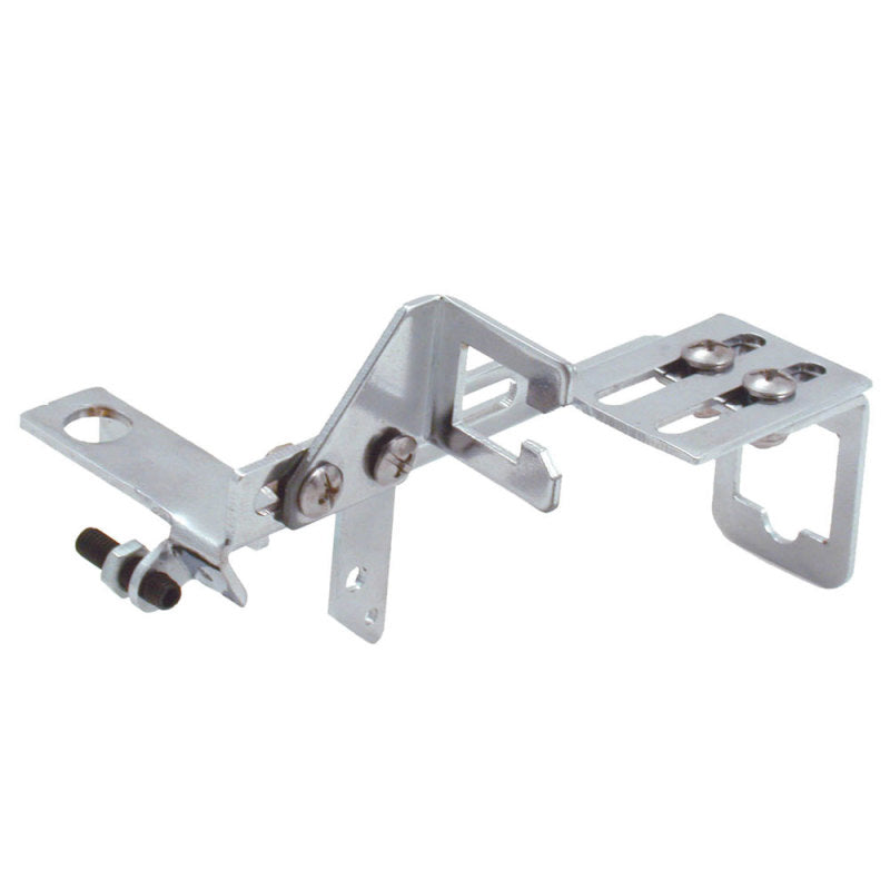 Spectre Throttle Cable Bracket Brackets Spectre