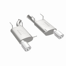 Load image into Gallery viewer, 15595_01_018.jpg
