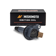 Load image into Gallery viewer, Mishimoto 11-14 Ford F-150 3.5L Ignition Coil Mishimoto
