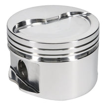 Load image into Gallery viewer, JE Pistons 440 MOPAR DISH Set of 8 Pistons JE Pistons
