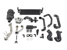 Load image into Gallery viewer, KraftWerks 19-23 Honda Talon 1000 Turbo Kit Turbo Kits KraftWerks
