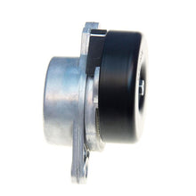 Load image into Gallery viewer, Gates 90-93 Ford Ranger V-6 4.0L Tensioner Assy. Belt Drive Tensioner
