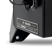 Load image into Gallery viewer, Mishimoto 2019+ Ram 6.7L Cummins Expansion Tank - Black
