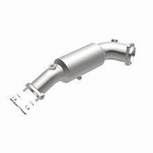 Load image into Gallery viewer, Magnaflow 16-17 Ford Explorer 2.3L Direct Fit Converter
