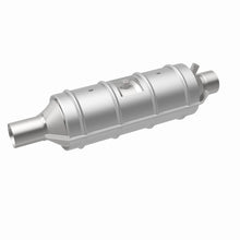 Load image into Gallery viewer, MagnaFlow Conv DF Ford Oem Fit 94 95
